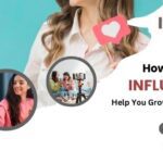 How Can Micro Influencers Help You Grow Your Business?